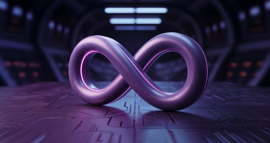 latest devops trends