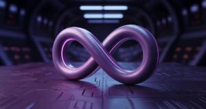 latest devops trends