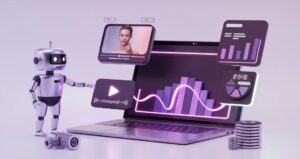 Agentic AI in Programmatic Advertising