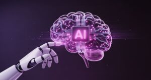 How to build a gen ai solution