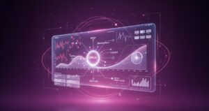 Total cost of ownership for digital products