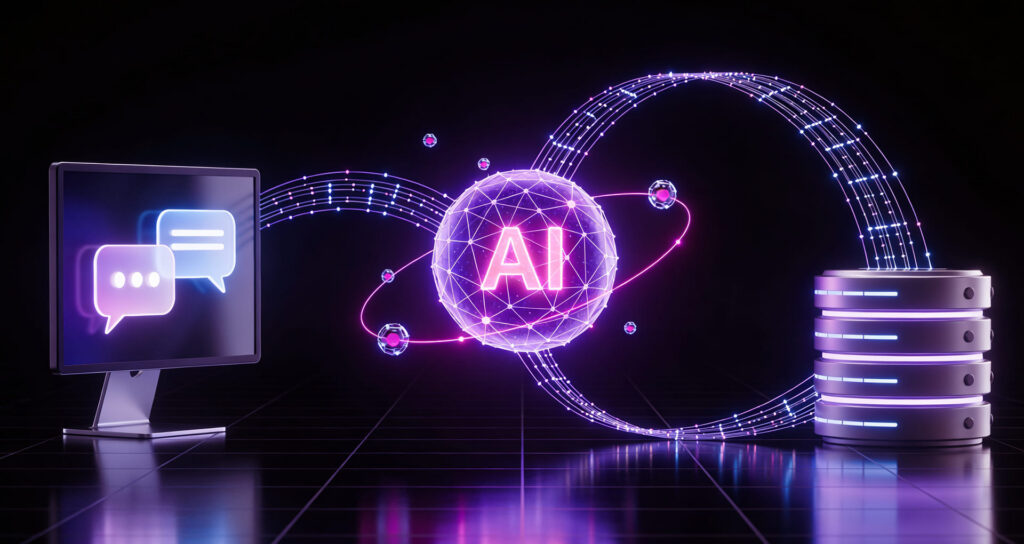 Agentic RAG Reduces AI Hallucinations