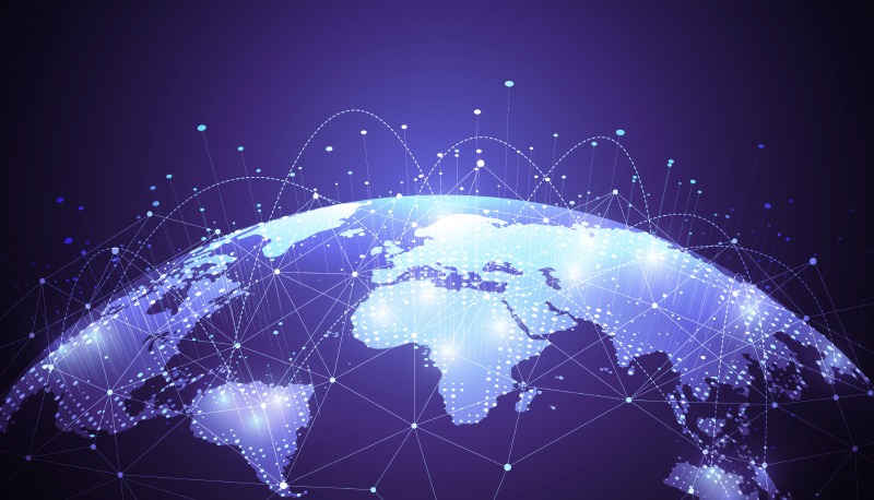 GCC Blueprint for India’s Tier-2 and Tier-3 Cities Ebook