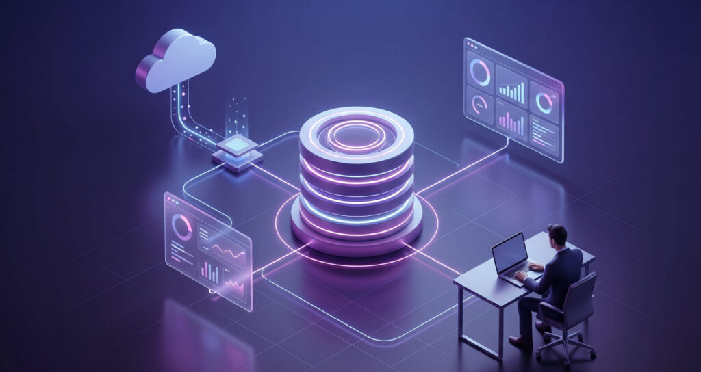 Data Warehouse Implementation Plan