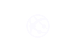 App Services