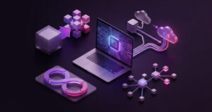 Application Modernization Using Generative AI