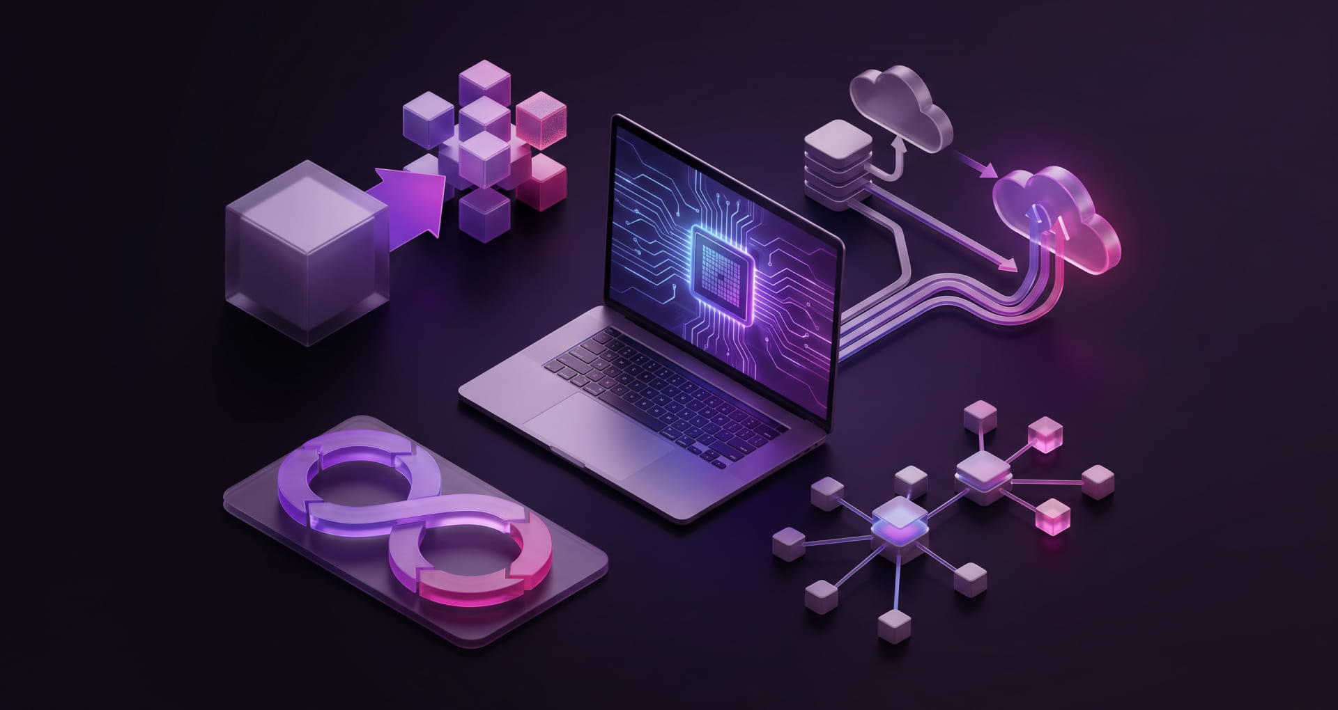 Application Modernization Using Generative AI