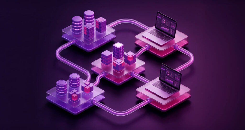 Build Modern Data Lake Foundations for Scalable AI
