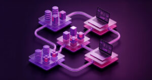 Build Modern Data Lake Foundations for Scalable AI