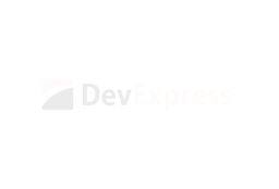 DevExpress