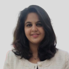 kanika-rishabhsoftware