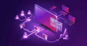 First-Party Data Programmatic Advertising