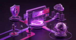 Microsoft Power Pages