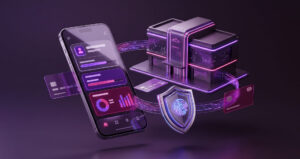Why Banks & NBFCs are Investing in Digital-First Lending platforms