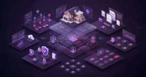 AI-powered Mortgage Workflow Automation