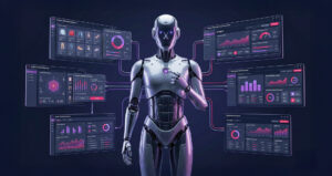 Scale Retail Media Networks (RMNs) with Vertical AI Agents