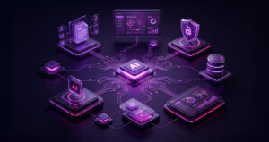 Small Language Models in Enterprise AI