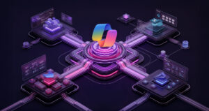 Copilot studio ai agents