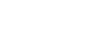 Aptos-Solutions-UK-Limited-1.png