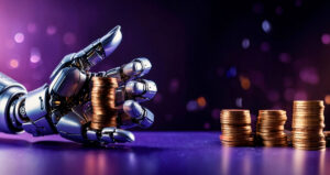 Artificial Intelligence in Debt Collection