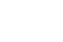Avalara