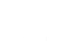 Chart.js