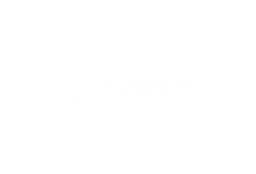Vuetify 3