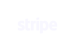 stripe