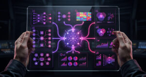AI in Ad Operations