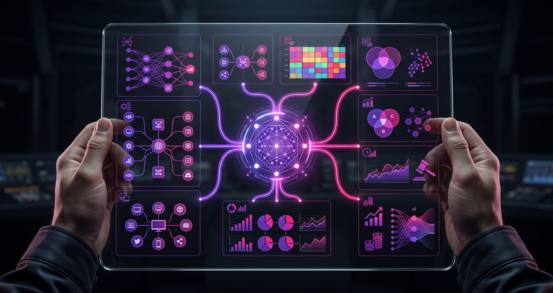 AI in Ad Operations