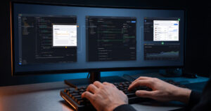 Vibe Coding to Production