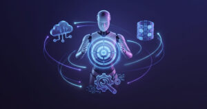 Azure AI foundry agents