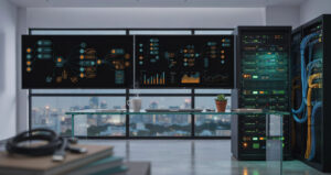 best practices in data engineering