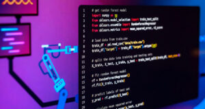 SDD with AI