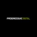 Progressive Digital