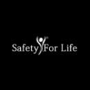 Safety for Life