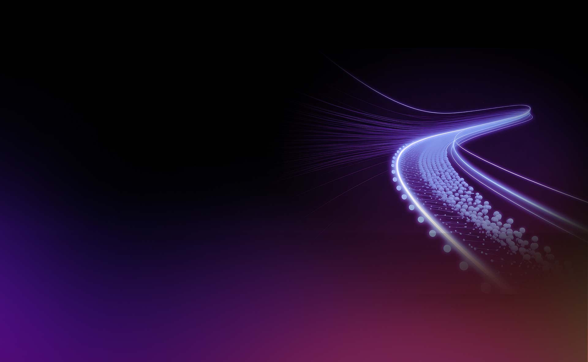 Banner-2-AI-Powered-Data-Empowered-.jpg