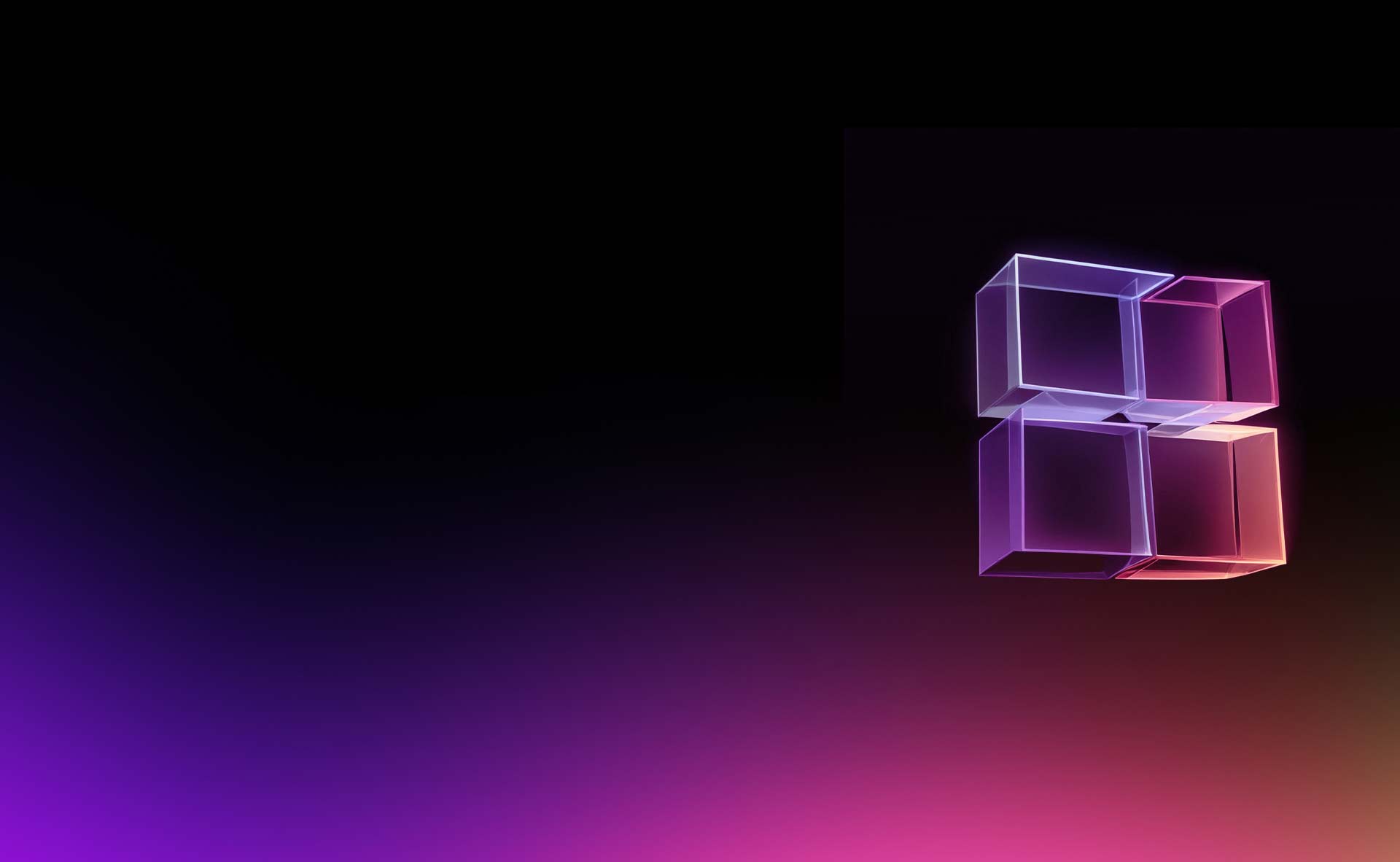 Banner-4-Digital-Disruption-Using-Microsoft-Technologies-.jpg