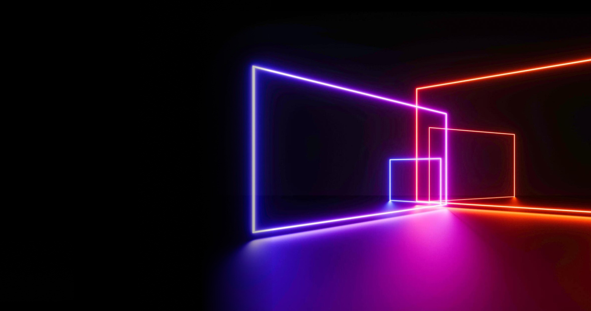 microsoft-baner