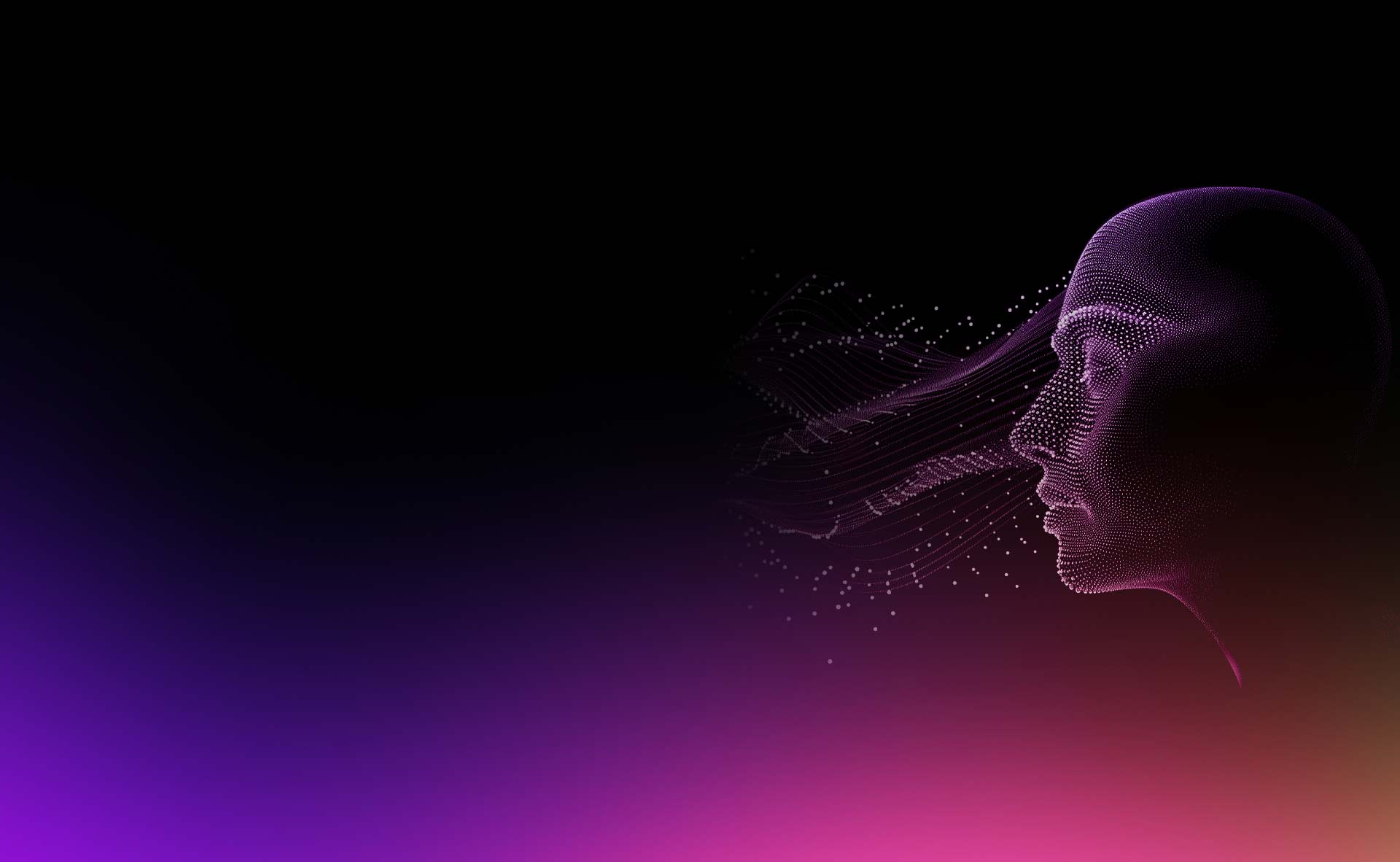 microsoft-baner