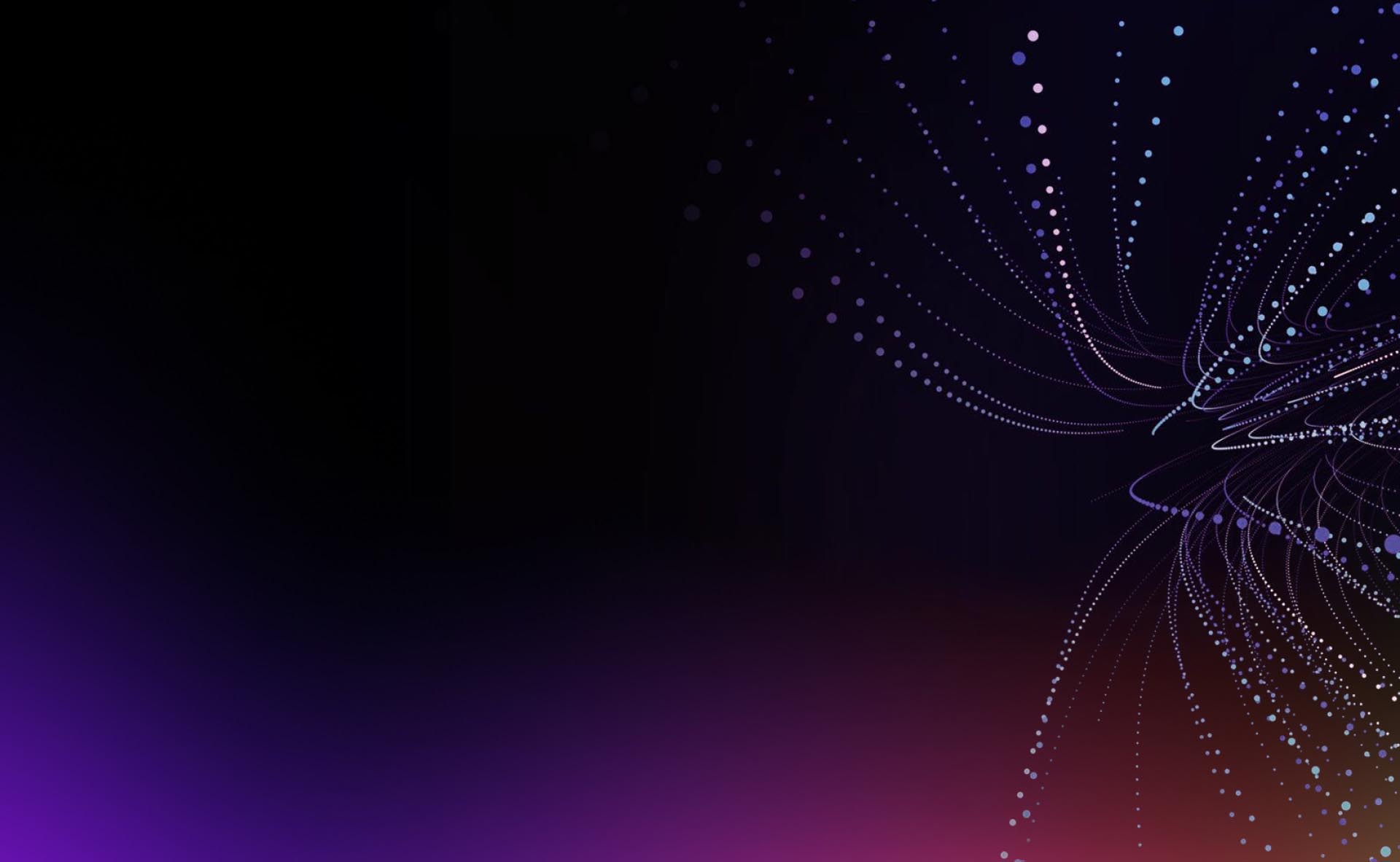 microsoft-baner