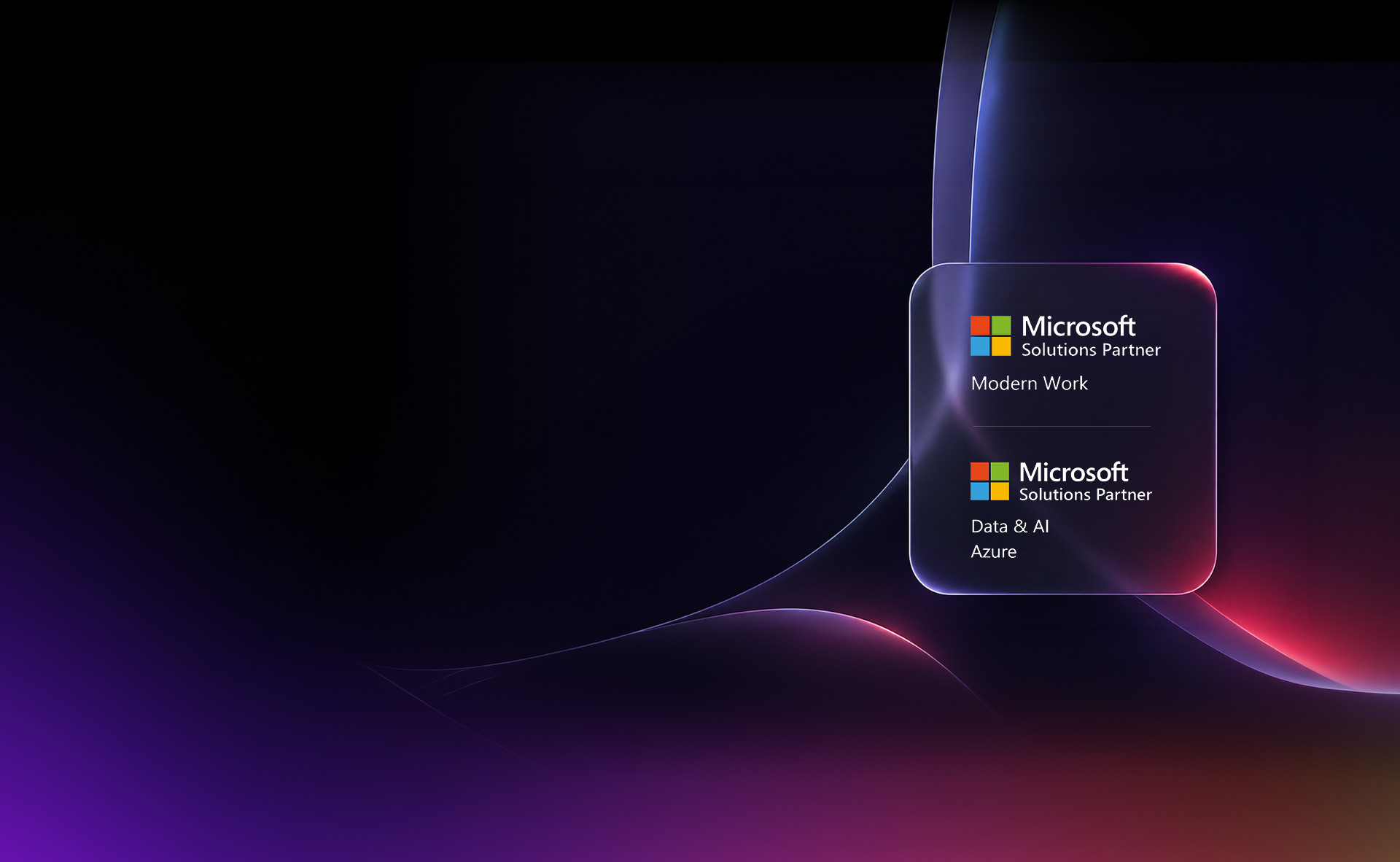microsoft-baner